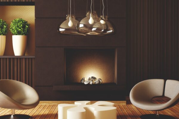 Action TESA Leads the Way: Pioneering the Panel Wood Revolution “Innovation, Quality, and Customer Satisfaction: Action TESA’s Commitment to Redefining the Panel Wood Industry”
