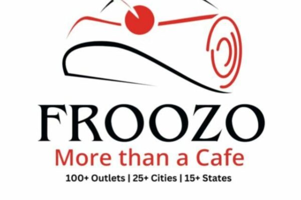 Froozo: A Sweet Journey from Tawa to Taco, Spearheaded by Atik Agarwal.