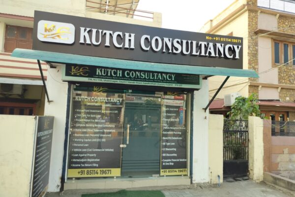 Shantanu Neekhara: A Beacon of Financial Empowerment Through Entrepreneurial Ventures