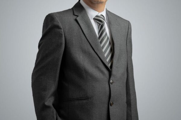 Gera Developments appoints Anand Basal as Head of Operations