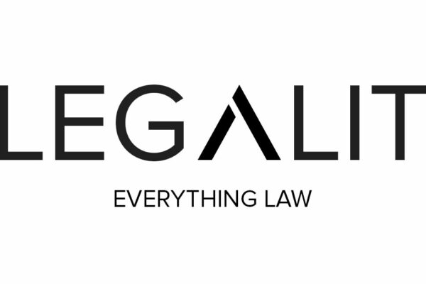 Legalit Honored as Legal Tech Startup of the Year 2024 at Cube Startup Awards