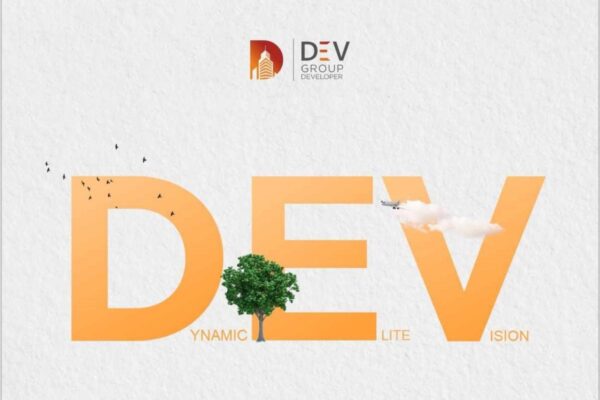 Dev Group: Building Your Dream, One Milestone at a Time