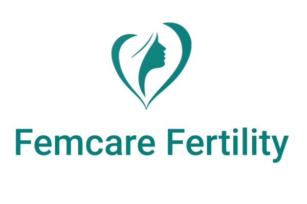 Navigating Options: How to Find the Right IVF Centre Near You