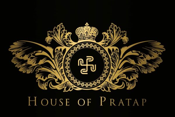 House of Pratap unveils its online presence: Redefining luxury menswear