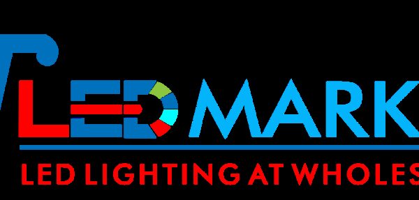 Title- LEDmarket.in: Illuminating India’s Energy Future