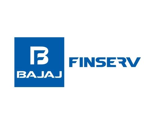 Revolutionising Financial Services: Exploring the Impact of Bajaj Markets