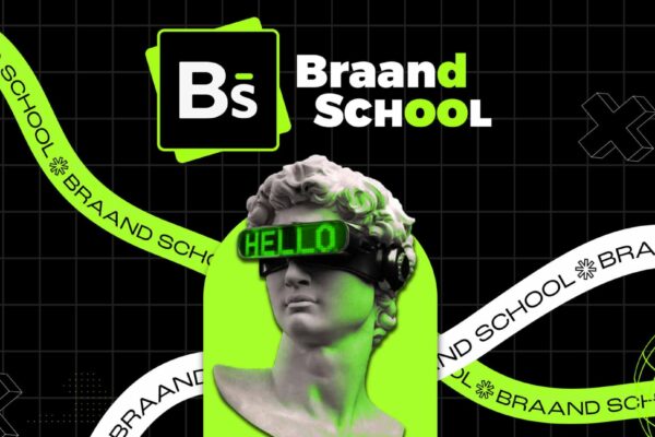 Braand School: Pioneering Digital Entrepreneurship in Siliguri & North Bengal