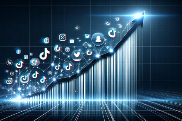 LikesJet Offers Simple and Effective Solutions for Boosting Online Presence Across Various Platforms