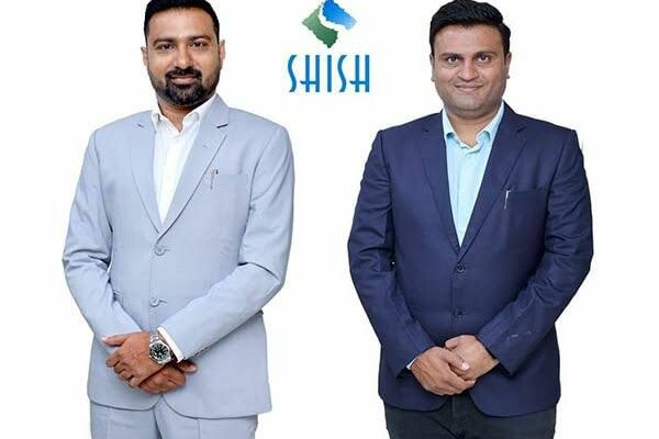 Shish Industries Ltd. reports robust growth: INR 88.38 cr consolidated income, up 25.67% Y-o-Y, and INR 8.04 cr profit after tax, up 18.58%.