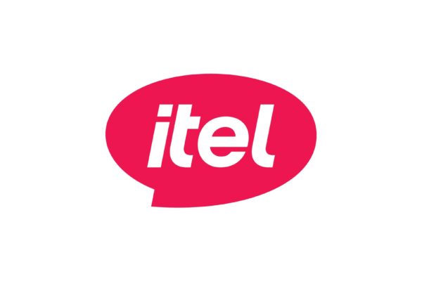 itel stays top choice for users looking for 4G and 5G budget friendly smartphones: CMR Study