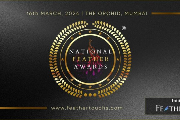 ManipalCigna Health Insurance Clinches Two Prestigious Awards at the 3rd edition of the National Feather Awards