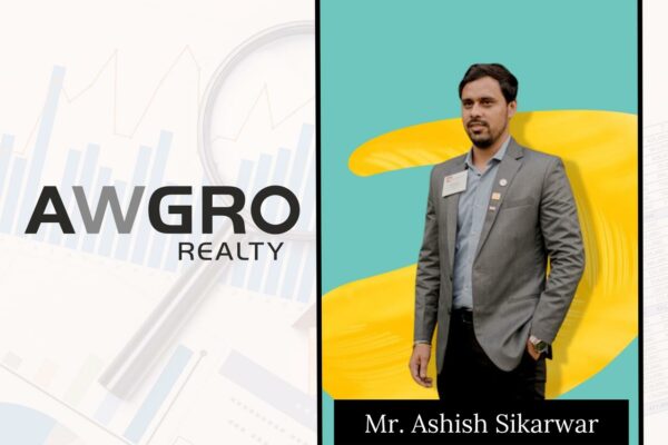 Awgro Realty: Your Gateway to Dream Homes and Property Investment Excellence