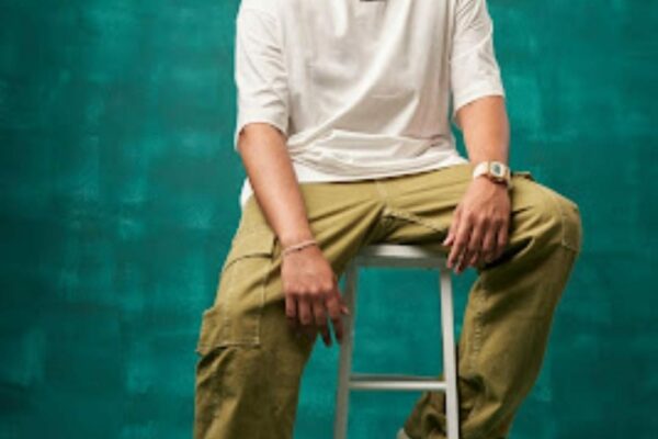 KS Abhishek comes back with a new Song ‘Deewaaney’ : Story behind the hit