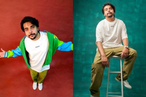KS Abhishek comes back with a new Song ‘Deewaaney’ : Story behind the hit