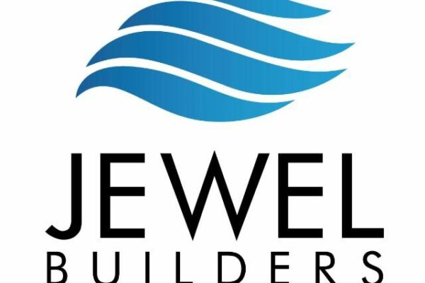 Jewel Builders – Revolutionizing Luxury Living in Evolving Real Estate Market of Badlapur