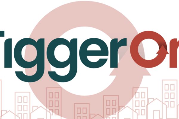Tiggeron Triumph: Revolutionizing Real Estate with Innovative CRM Solutions