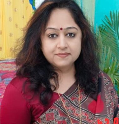 Dr. Lopa Nath: India’s Top Astro Vastu Numero Consultant Transforming Lives with Holistic Guidance
