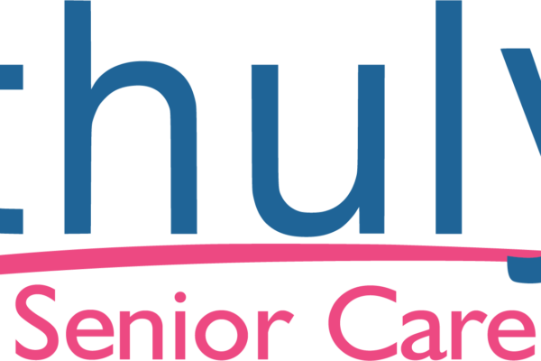 Athulya Senior Care Offers Compassionate Support for Short Stays
