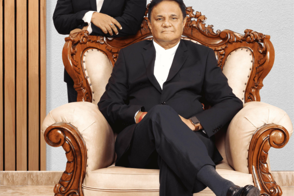 Layam Group, a Trusted Partner for Industries Announces Its Strategic Expansion into Australia