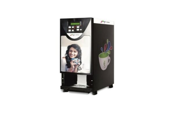 Comparing Manual Vs. Automatic Coffee Machines With Bean Hopper