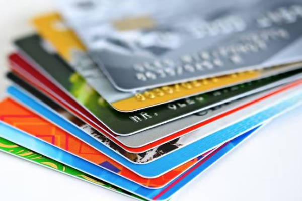 How Easy Is It To Get An FD Based Credit Card?