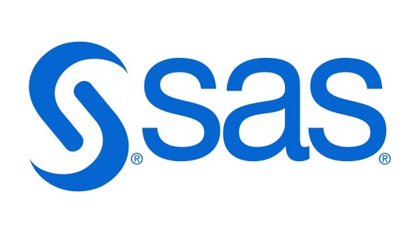 Expanded SAS Viya uses generative AI to accelerate customer productivity