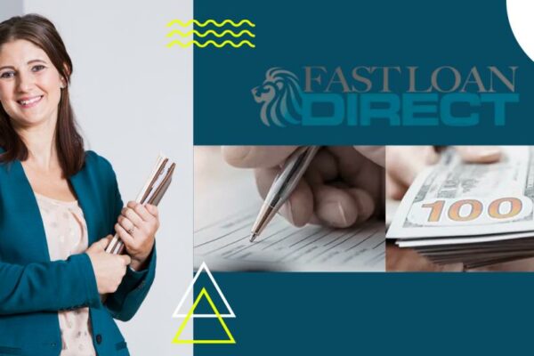 Fast Loan Direct Reviews – Is It Legit or Hoax?