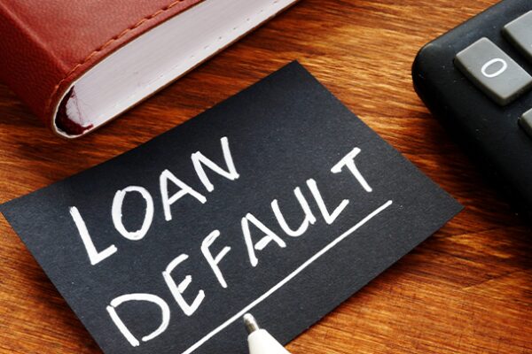Save These Hero FinCorp Tricks to Pay Personal Loan EMI without any Delay