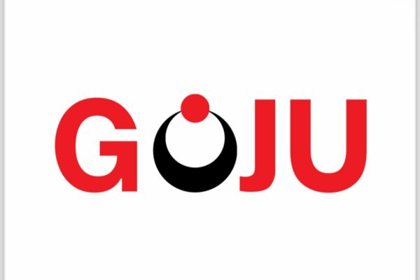 Goju Retail Marketing to Introduce Innovative Health, Personal and Skin Care Line in 2024.