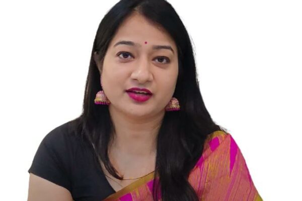 Top 5 best Numerologist in Noida, Delhi NCR – Claim your Destiny with Charru Gupta