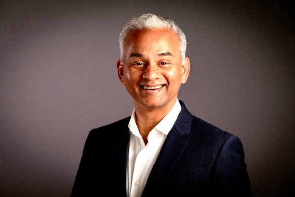 MathCo Announces Appointment of Tiger Tyagarajan as a Board Member 