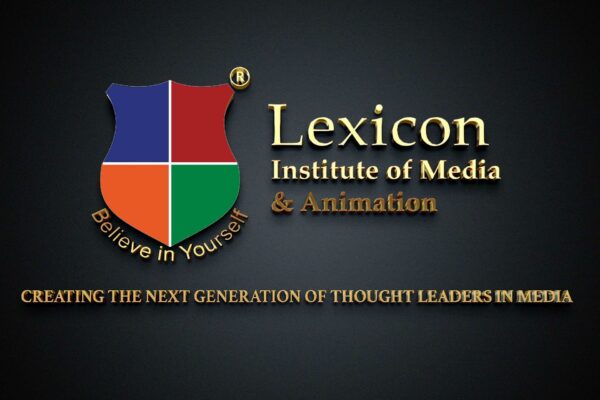 Lexicon IMA, Pune’s only Media Institute with In-house Media Giants, Pune Times Mirror & Civic Mirror