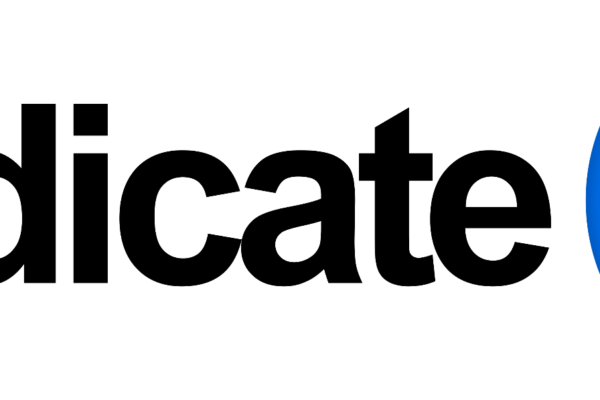 Audicate: Empowering Education with Audiobooks | Partnered with T-Series Movie