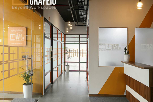 Mikro Grafeio Reports Remarkable Growth and Expansion in India