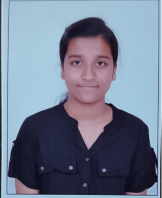 Illuminating Horizons: Nurturing Dreams with Yuva Unstoppable’s Scholarships