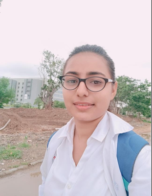 Empowering Dreams: The Yuva Unstoppable Scholarship Journey