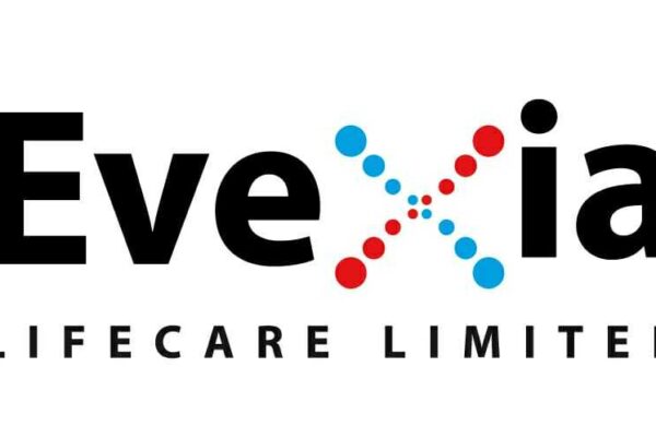 Evexia’s move of acquiring Revin labs, Robust growth forecasted!