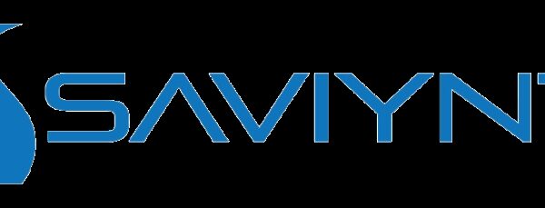 Saviynt Appoints Sanjeevi Kumar as New Sales Director to Expand Footprint in India