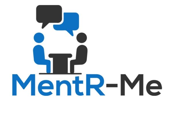 Revolutionizing GMAT Preparation: Mentr-Me Unveils Comprehensive GMAT Resources for Aspiring Business Leaders