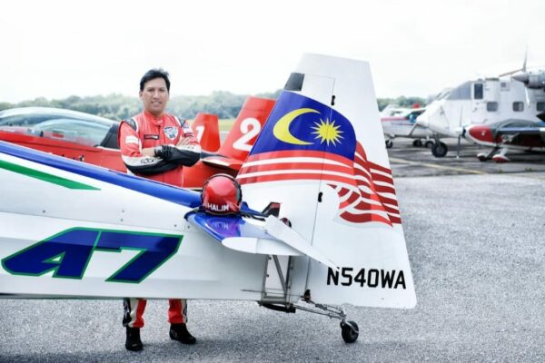 Aerotree Defence announces Project Award by Mindef Malaysia for Blackhawk Helicopter Leasing and Allied Services