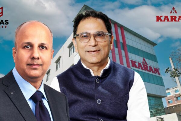 KARAM Safety acquires Midas Safety India to strengthen its leadership position in the personal protection equipment (PPE) industry in India