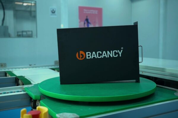 Bacancy Successfully Manufactures India’s First Power Module for EV, Telecom and Storage Application