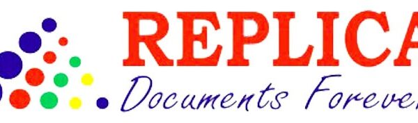 Top Printer Rentals in Bangalore, India – Featuring Replica Xerography Pvt Ltd