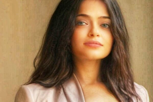 Saniya Kadree to launch 500-Acre Sanatan City in  Ayodhya