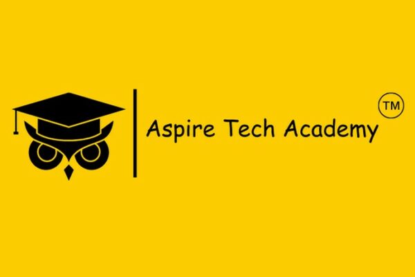 Aspire Tech Academy: Revolutionizing IT Education with Pay-after-Placement Model