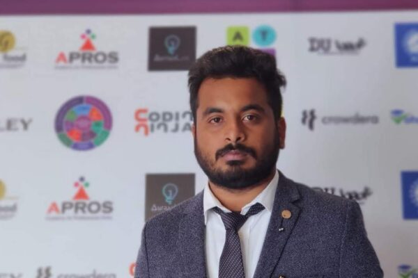 Aspire Tech Academy: Revolutionizing IT Education with Pay-after-Placement Model