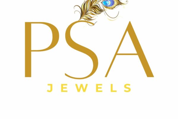 “Celebrate Mother’s Day and Akshay Tritiya with 925 Silver by PSA Jewels: Embrace Timeless Elegance in Silver. Explore Now!”