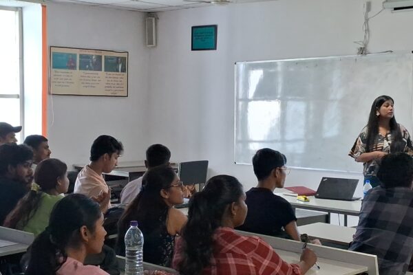 Content Kida is Empowering Youth with Job-Oriented Courses