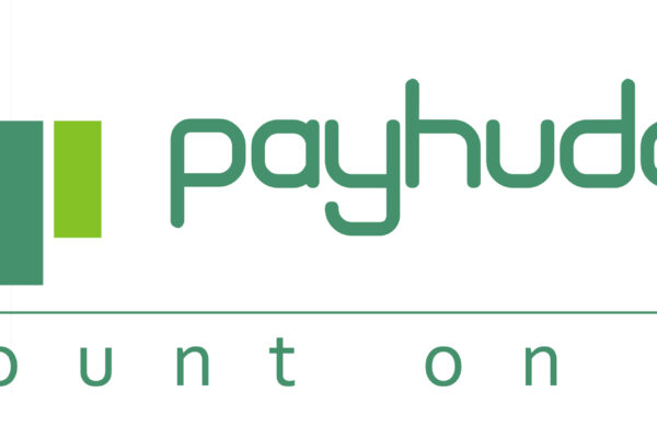Tecto, Payhuddle’s Level 3 Testing Tool, achieves qualification from UnionPay and JCB International.