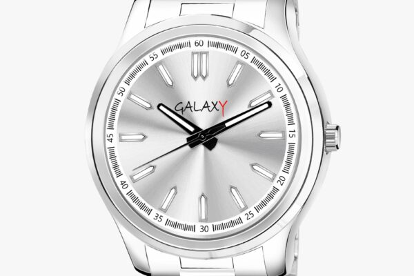 Galaxy Watch The Perfect Gift For Your Loved Ones